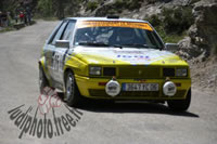 Jean Behra ES1